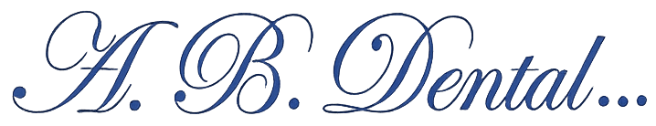 A.B.Dental