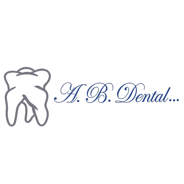 A.B.Dental
